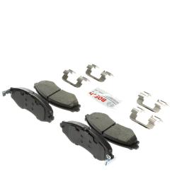 BOSCH BE797H
