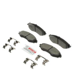 BOSCH BE797H