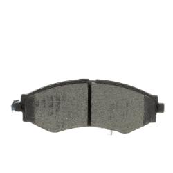 BOSCH BE797H