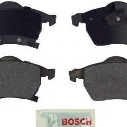 BOSCH BE800