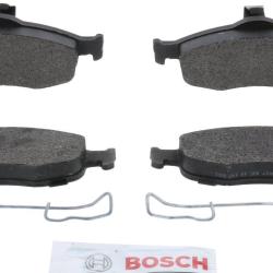 BOSCH BE801H