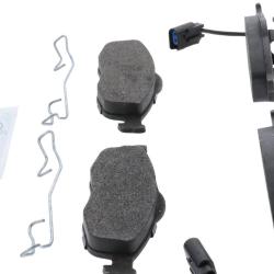BOSCH BE801H