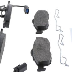 BOSCH BE801H
