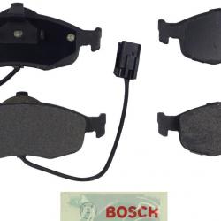 BOSCH BE801