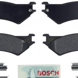 BOSCH BE802H