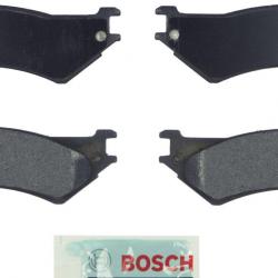 BOSCH BE802