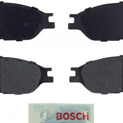 BOSCH BE803