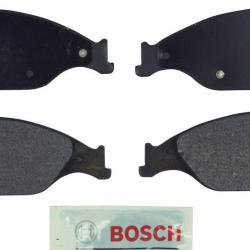 BOSCH BE804