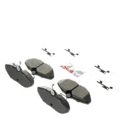 BOSCH BE806H
