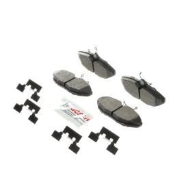 BOSCH BE806H