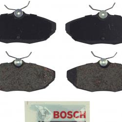 BOSCH BE806