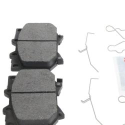 BOSCH BE812H