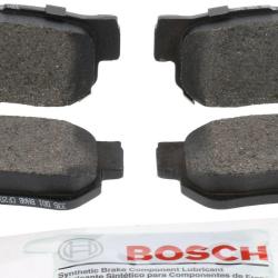 BOSCH BE813