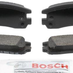 BOSCH BE814