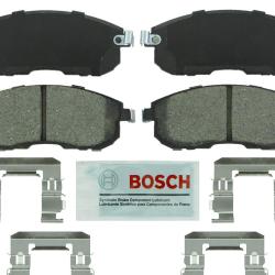 BOSCH BE815AH