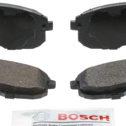 BOSCH BE815A