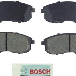 BOSCH BE815A