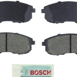 BOSCH BE815A