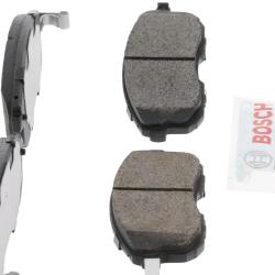 BOSCH BE815A