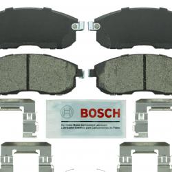 BOSCH BE815H