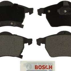 BOSCH BE819