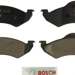 BOSCH BE820