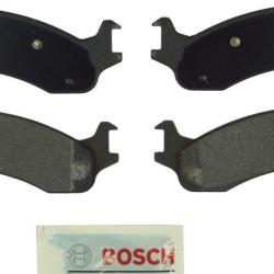 BOSCH BE821