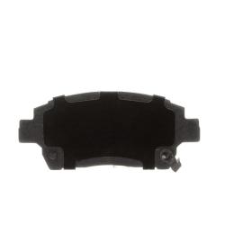 BOSCH BE822H