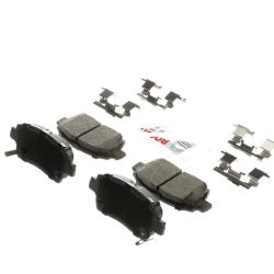 BOSCH BE822H