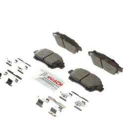 BOSCH BE822H