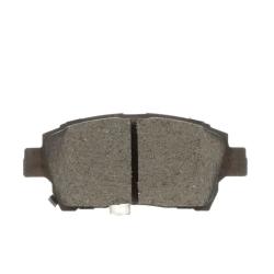 BOSCH BE822H