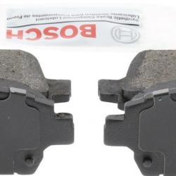 BOSCH BE822