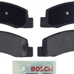 BOSCH BE824