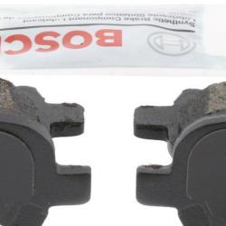 BOSCH BE828