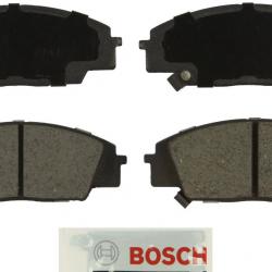 BOSCH BE829