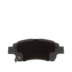 BOSCH BE831H