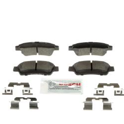BOSCH BE831H
