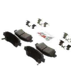 BOSCH BE831H