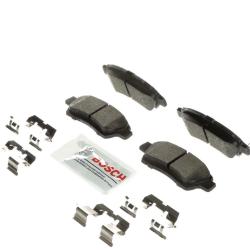 BOSCH BE831H