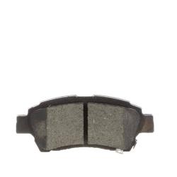 BOSCH BE831H