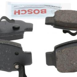 BOSCH BE832