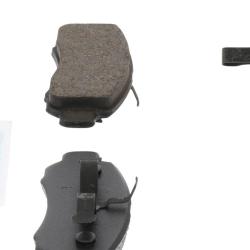 BOSCH BE832