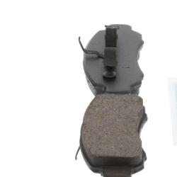 BOSCH BE832