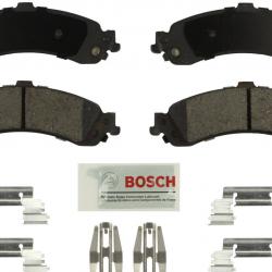 BOSCH BE834H