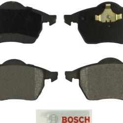 BOSCH BE836