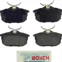 BOSCH BE838