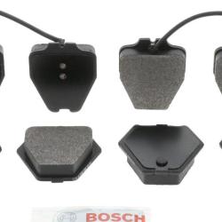 BOSCH BE839