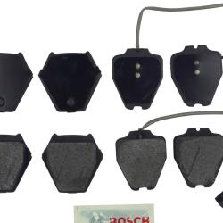 BOSCH BE839