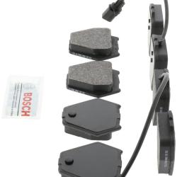 BOSCH BE839