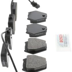 BOSCH BE839